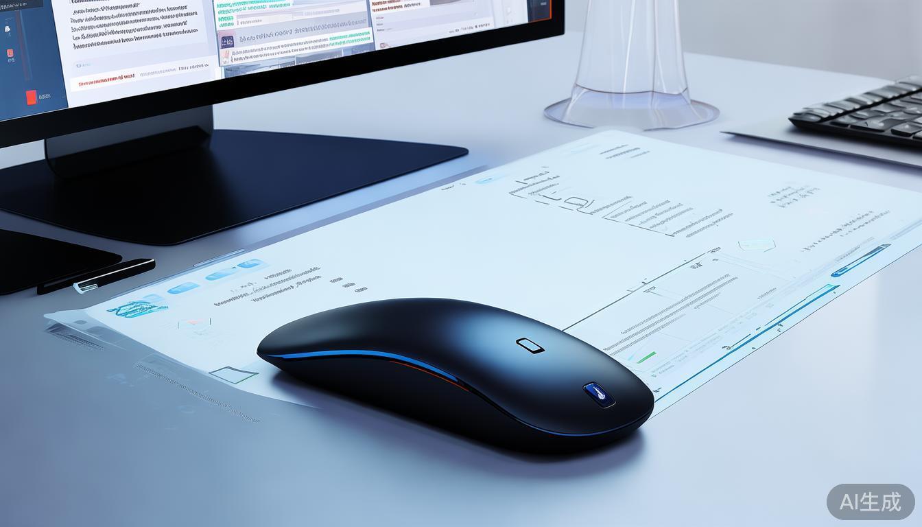 交易链接url在哪_oyi交易所下载链接_链接交易平台