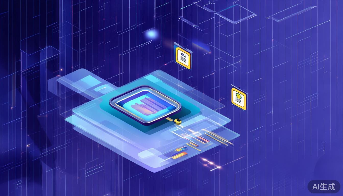 国泰君安富易交易官方下载_国泰君安富易交易_易欧交易所APP