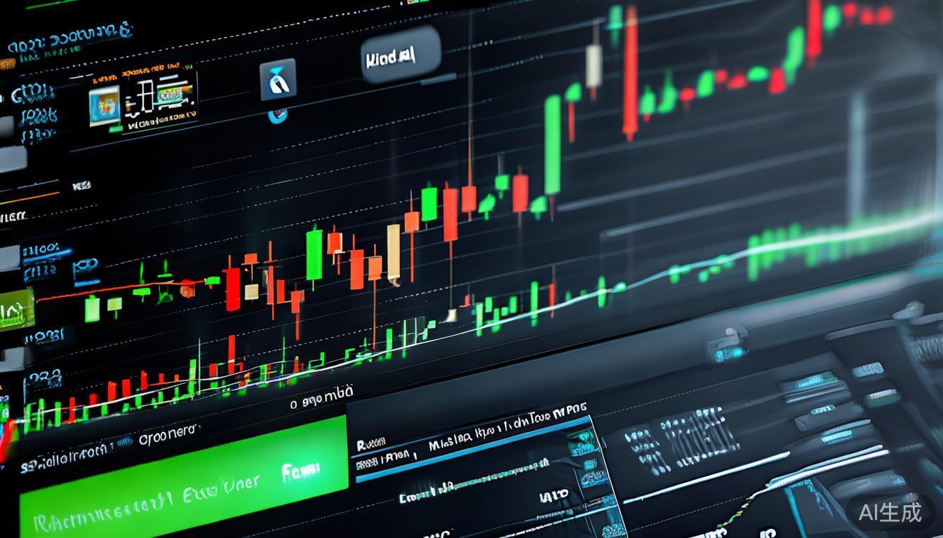 国泰君安富易交易_易欧交易所APP_国泰君安富易交易官方下载