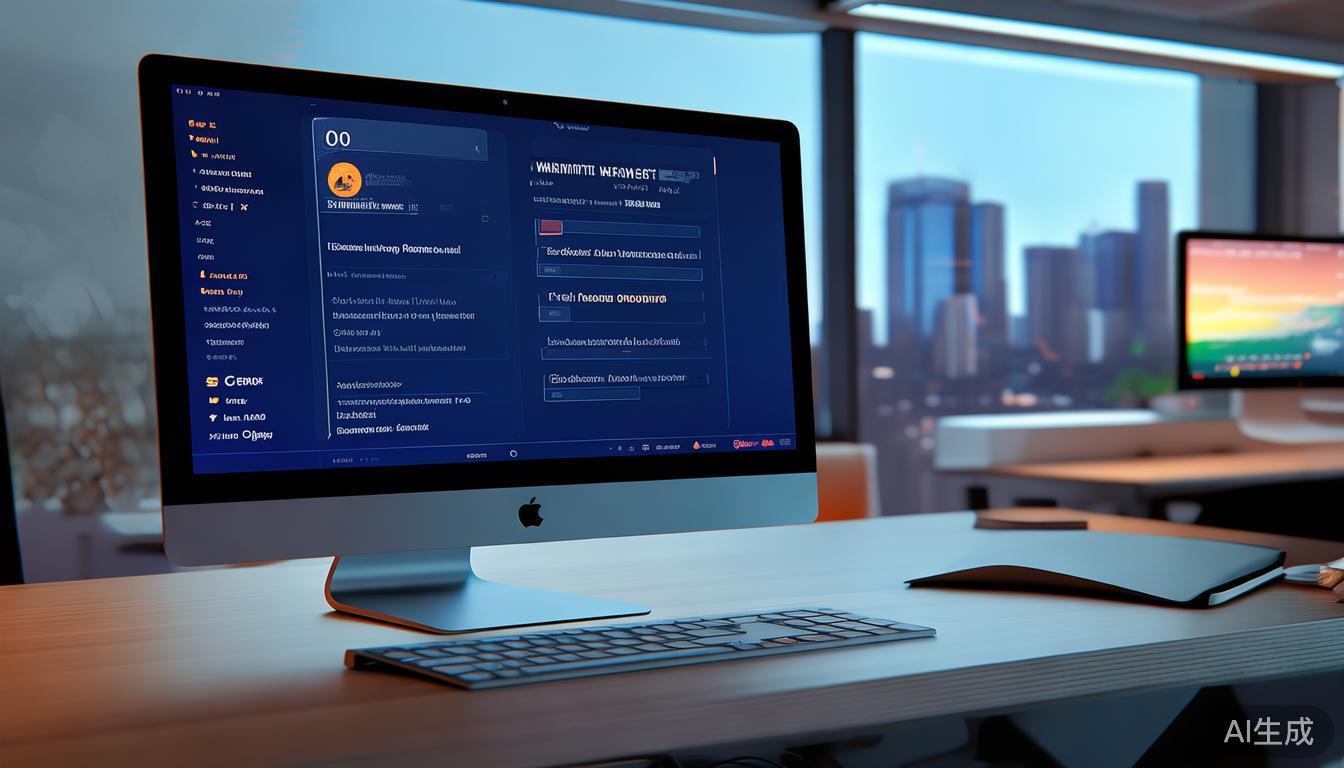 oex交易所app_泓升合盈交易APP_交易APP