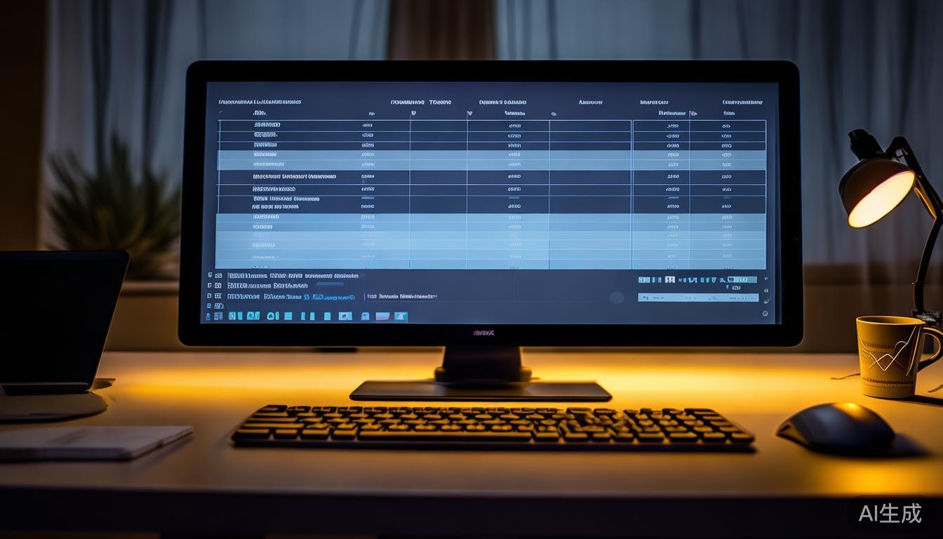 泓升合盈交易APP_oex交易所app_交易APP