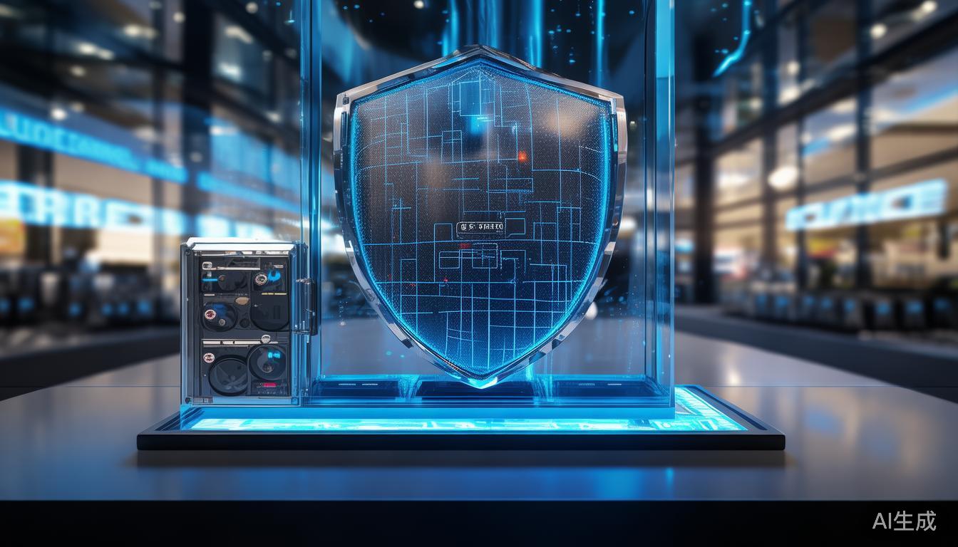 欧易交易所app下载安卓版_瓯易app下载安装_易欧app