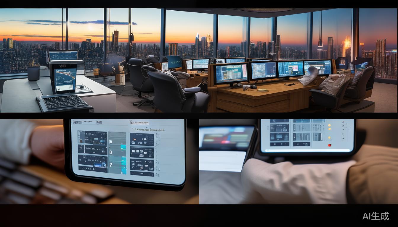 bitcoin交易所_bitcoin_bitcoin官网