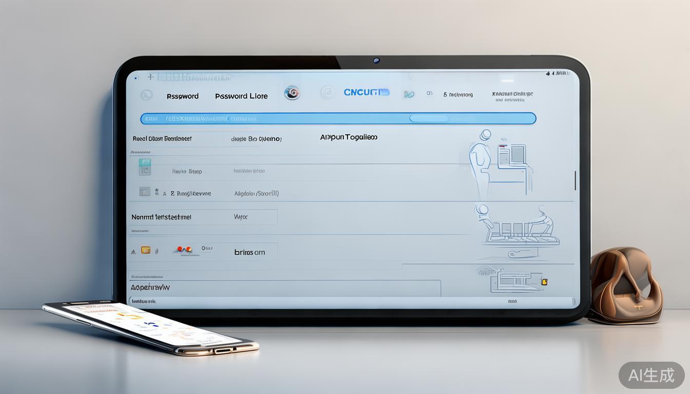 olywear手表下载App_audiomacK下载App_oyi app下载