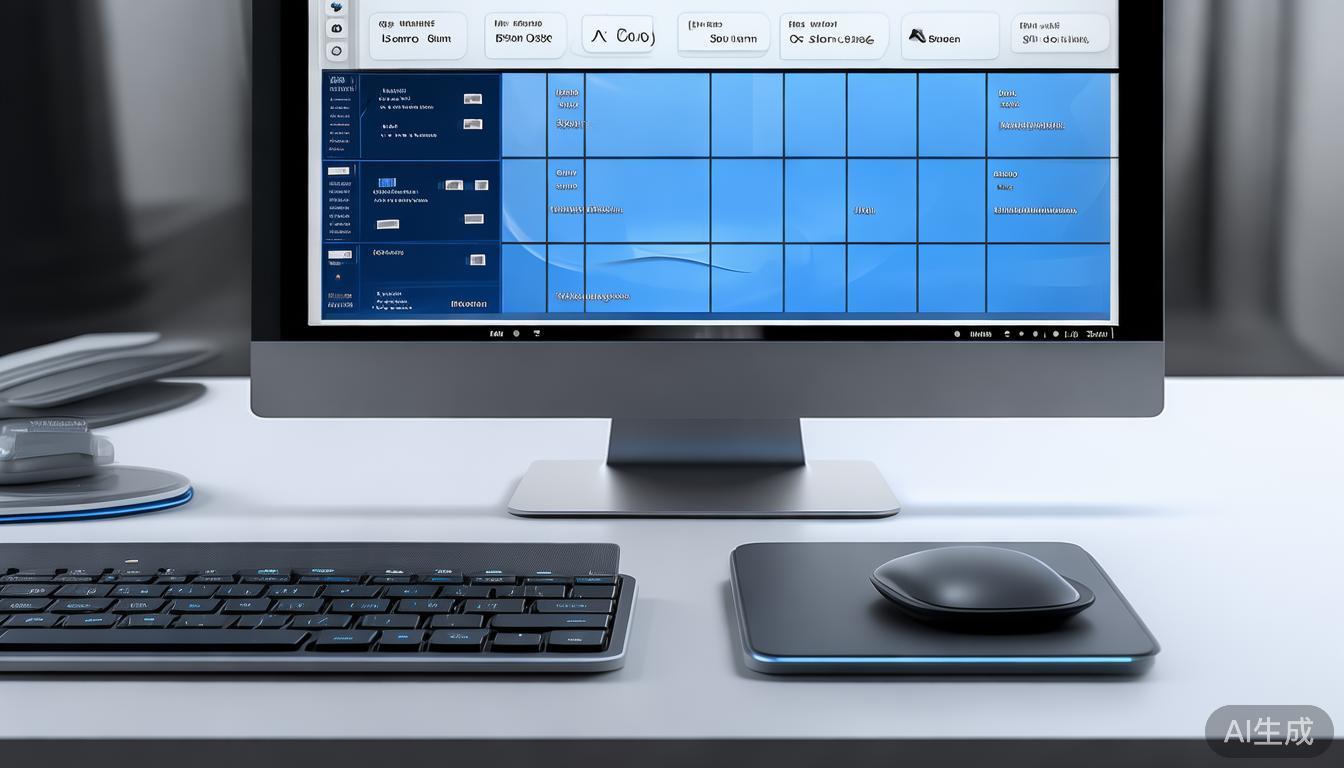 欧易下载_出境易下载_下载 o易