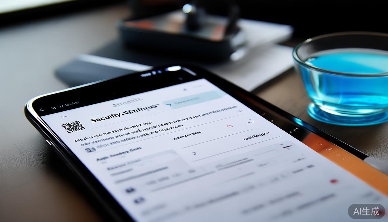 赞友众益平台期权交易下载_oy交易所app下载_交易下载