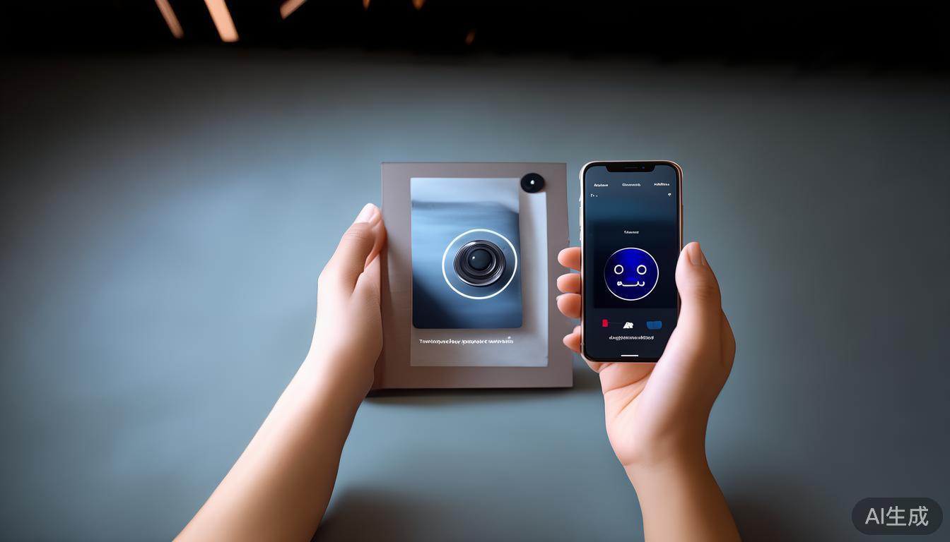 欧瑞莲易莲网官方下载_国泰君安富易交易系统下载_易欧交易所下载