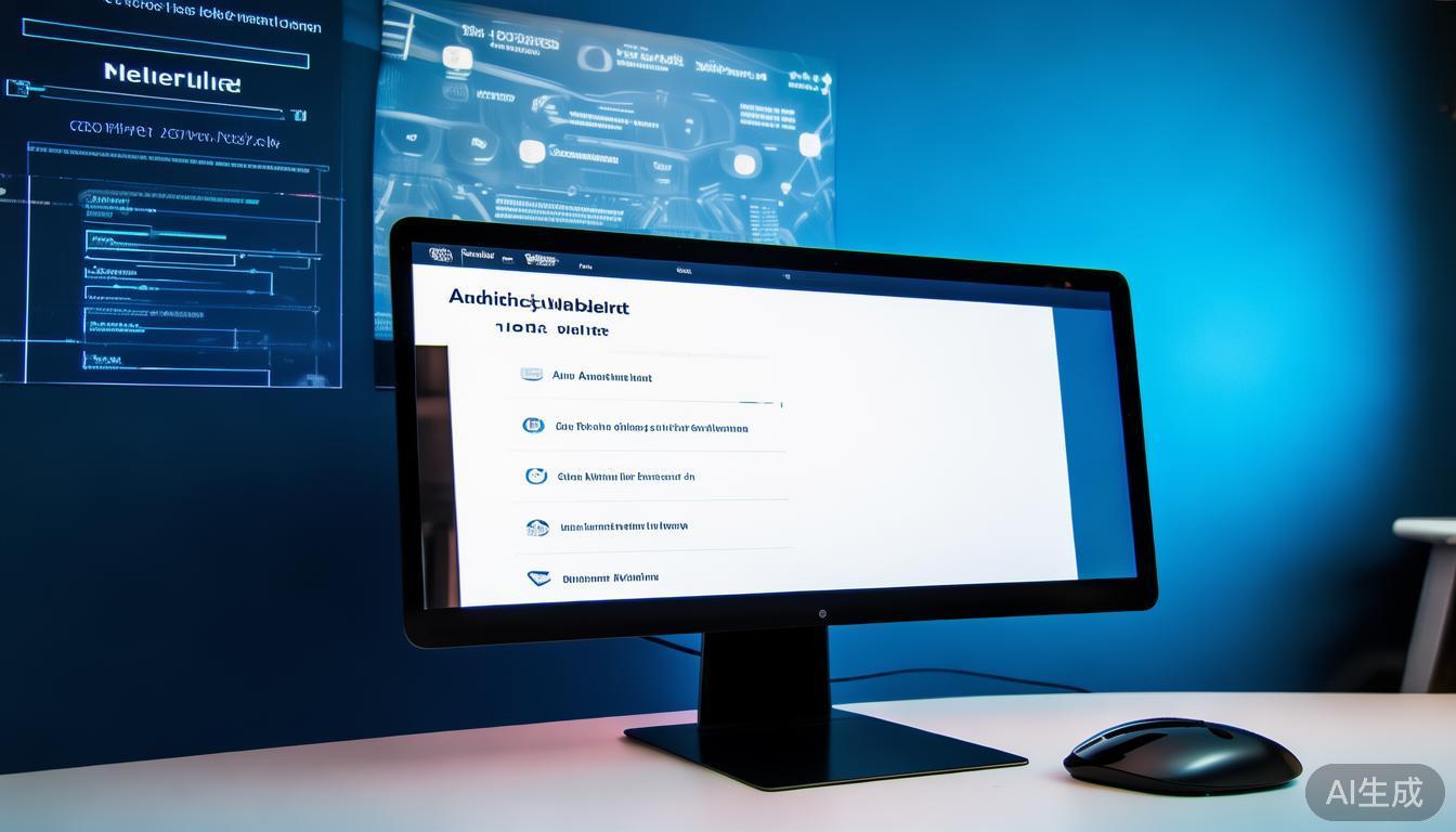USDT钱包官网入口_usdt钱包官网下载_usdt钱包app