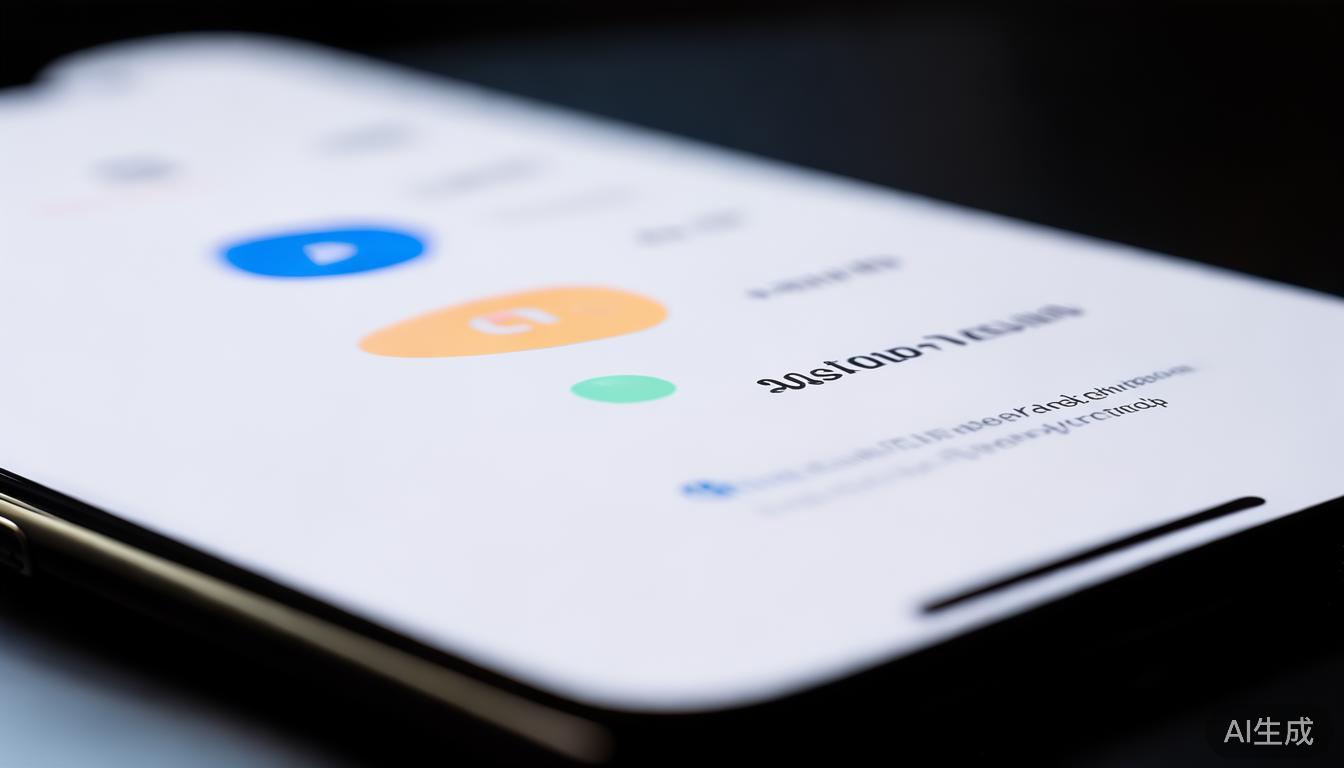 usdt钱包app_usdt钱包官网下载_USDT钱包官网入口