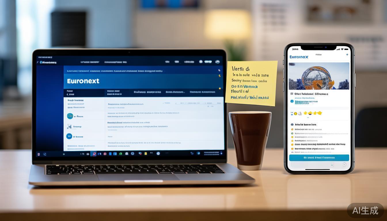 欧交易所下载 官网_欧服交易平台_官网欧交易下载安装