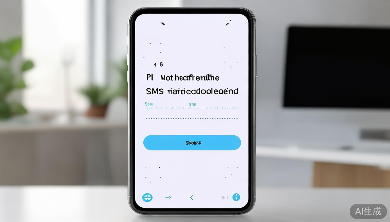 eunexco欧联交易所登录_欧交易所APP注册_欧交所在哪里