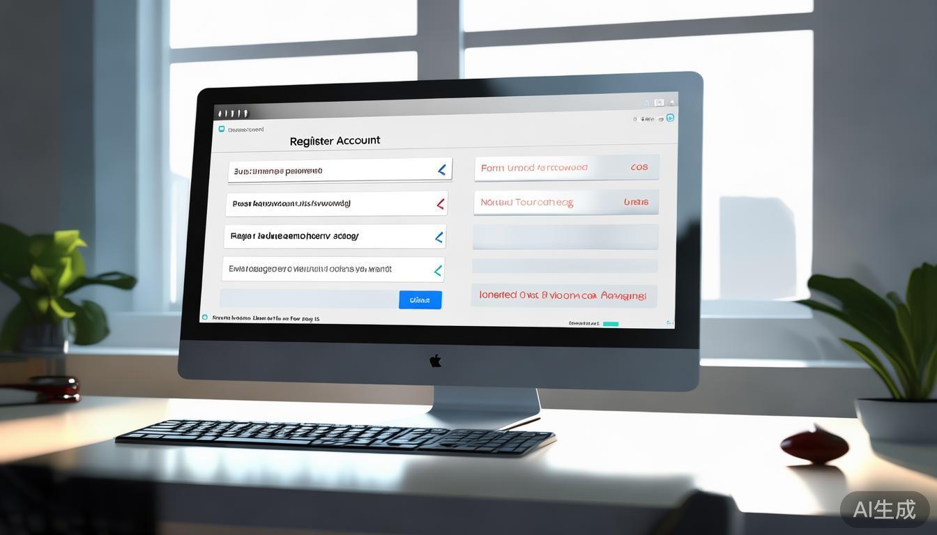 欧交易所APP注册_eunexco欧联交易所登录_欧交所在哪里