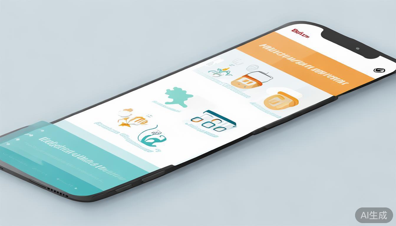 oeasy官网下载app_europa下载_欧eapp官网下载官网