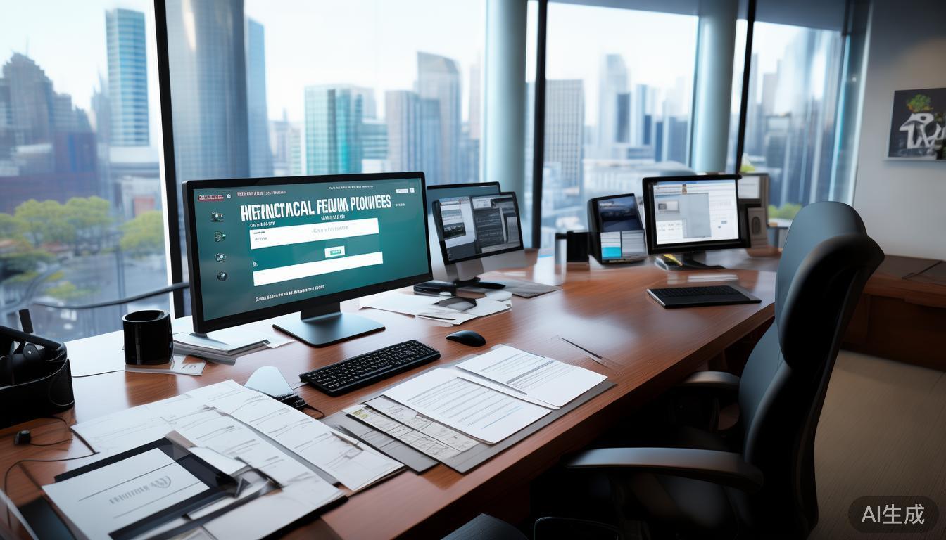欧交易app官方下载_欧E app交易所_欧交易app注册下载