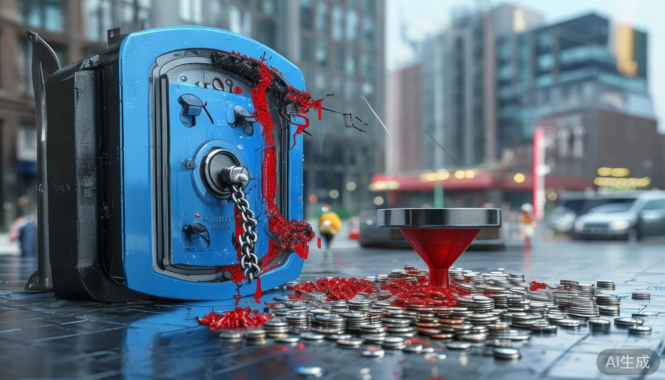 欧交易app注册下载_欧E app交易所_欧交易app官方下载