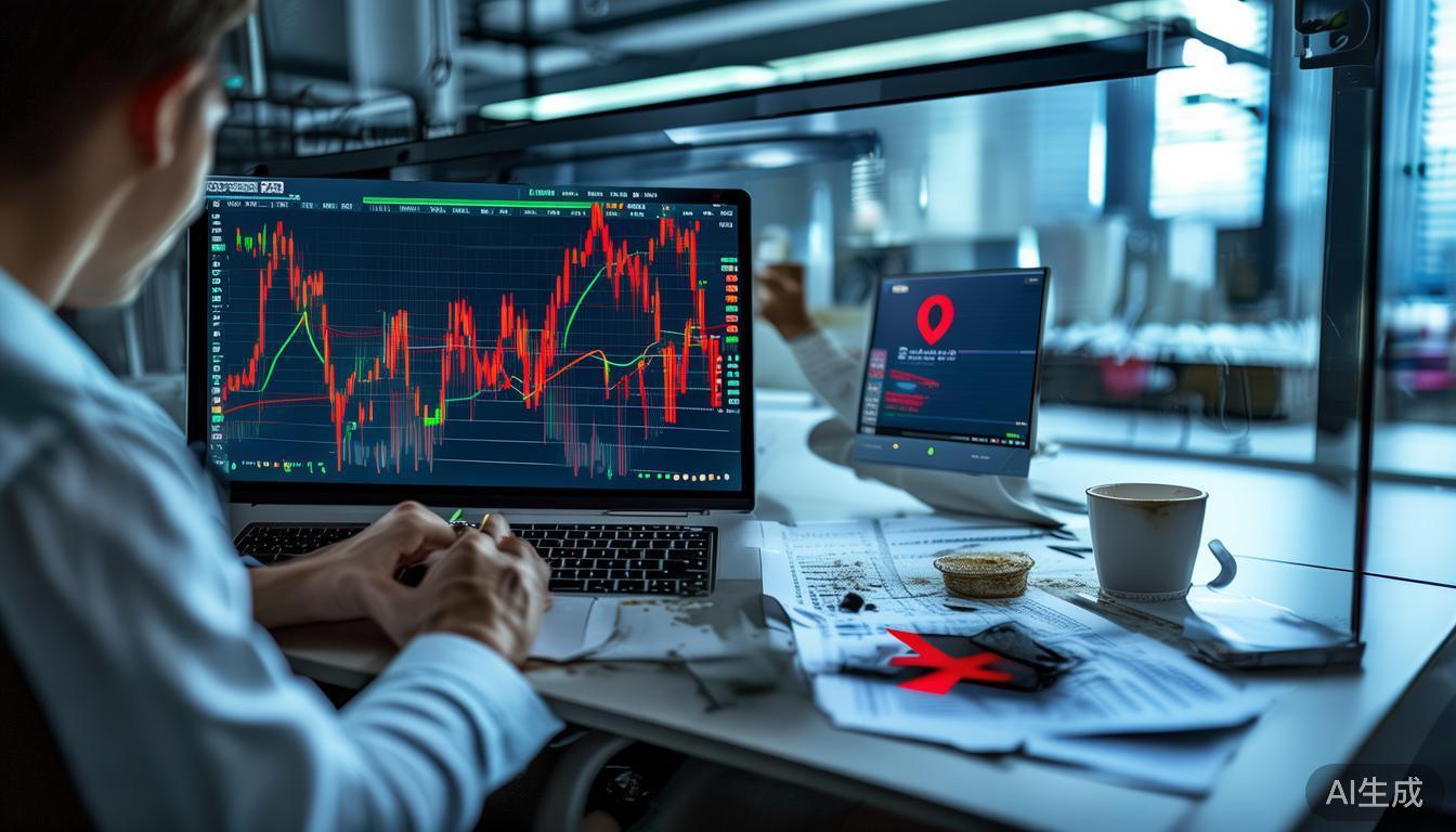 欧E app交易所_欧交易app注册下载_欧交易app官方下载