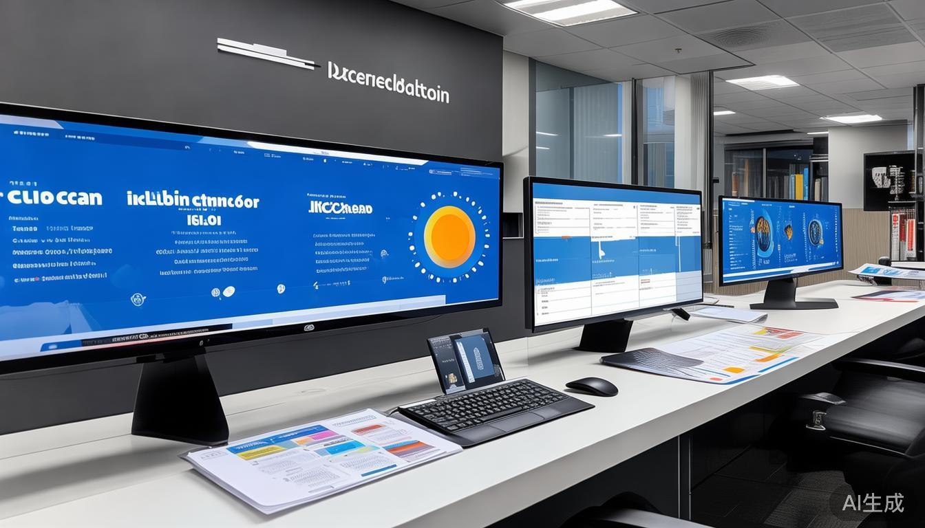 o易注册_oppo手机o学堂注册_易我数据咋注册