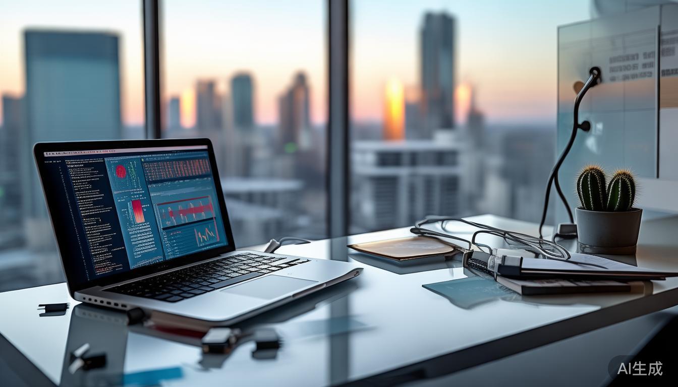 应用易学杂志_应用易学研究会会长白秀才简介_o易应用