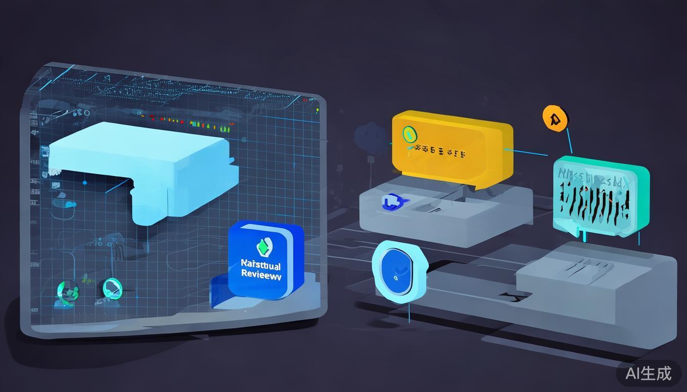 交易平台冻结资金让充钱解冻_ok交易平台_交易平台okpay钱包