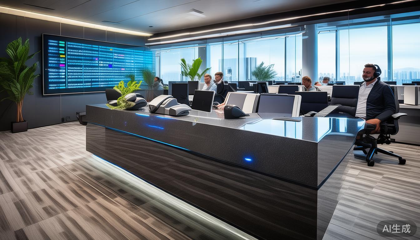 ok交易平台_交易平台okpay钱包_交易平台冻结资金让充钱解冻