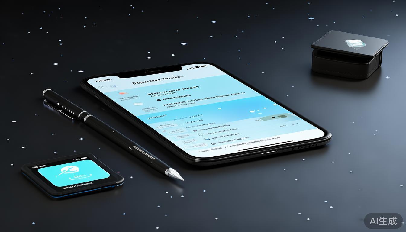 OK钱包app下载_钱能钱包下载app_imtoken钱包下载app