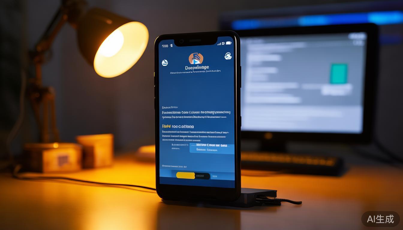 欧交易所安卓版_欧服游戏交易平台_欧服账号交易
