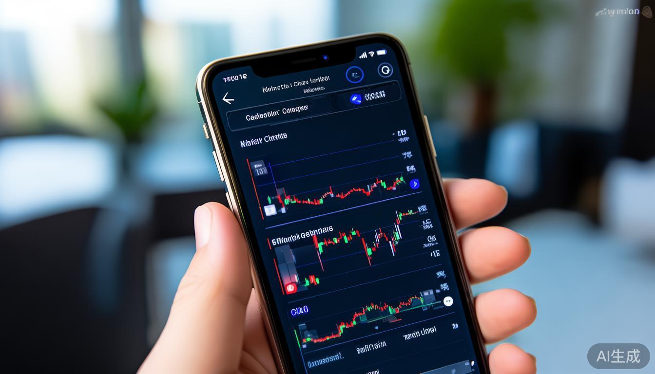 欧服账号交易_欧服游戏交易平台_欧交易所安卓版