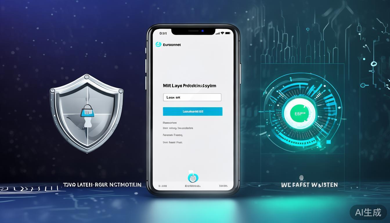 欧服游戏交易平台_欧服账号交易_欧交易所安卓版