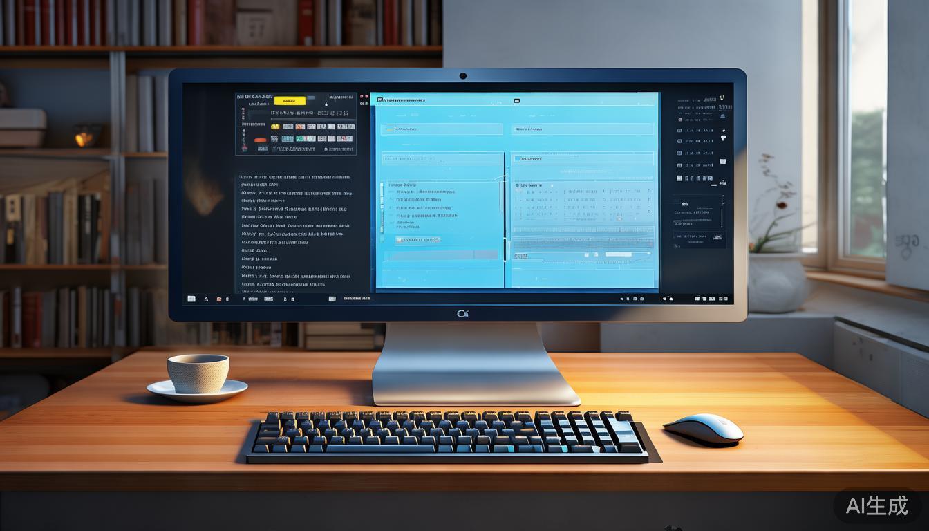 官方下载OA_下载官方OE_官方下载爱山东app