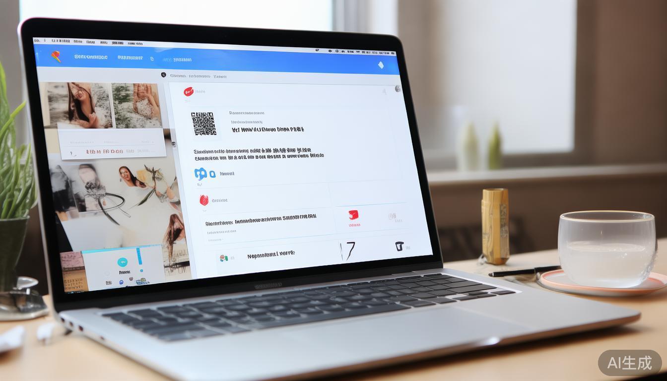 unirun官网下载APP_oe下载官网APP_cellmap官网下载APP