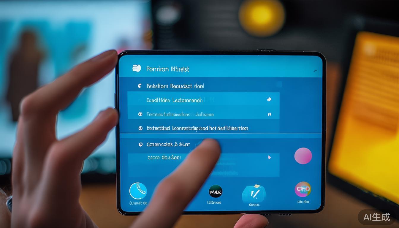 cellmap官网下载APP_unirun官网下载APP_oe下载官网APP