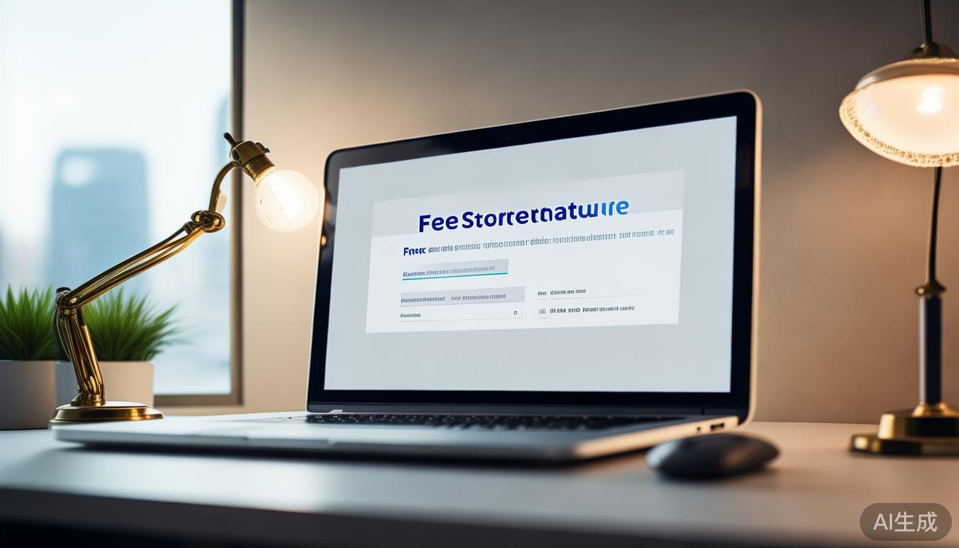 欧E app交易所_欧交易app注册下载_欧交易APP下载