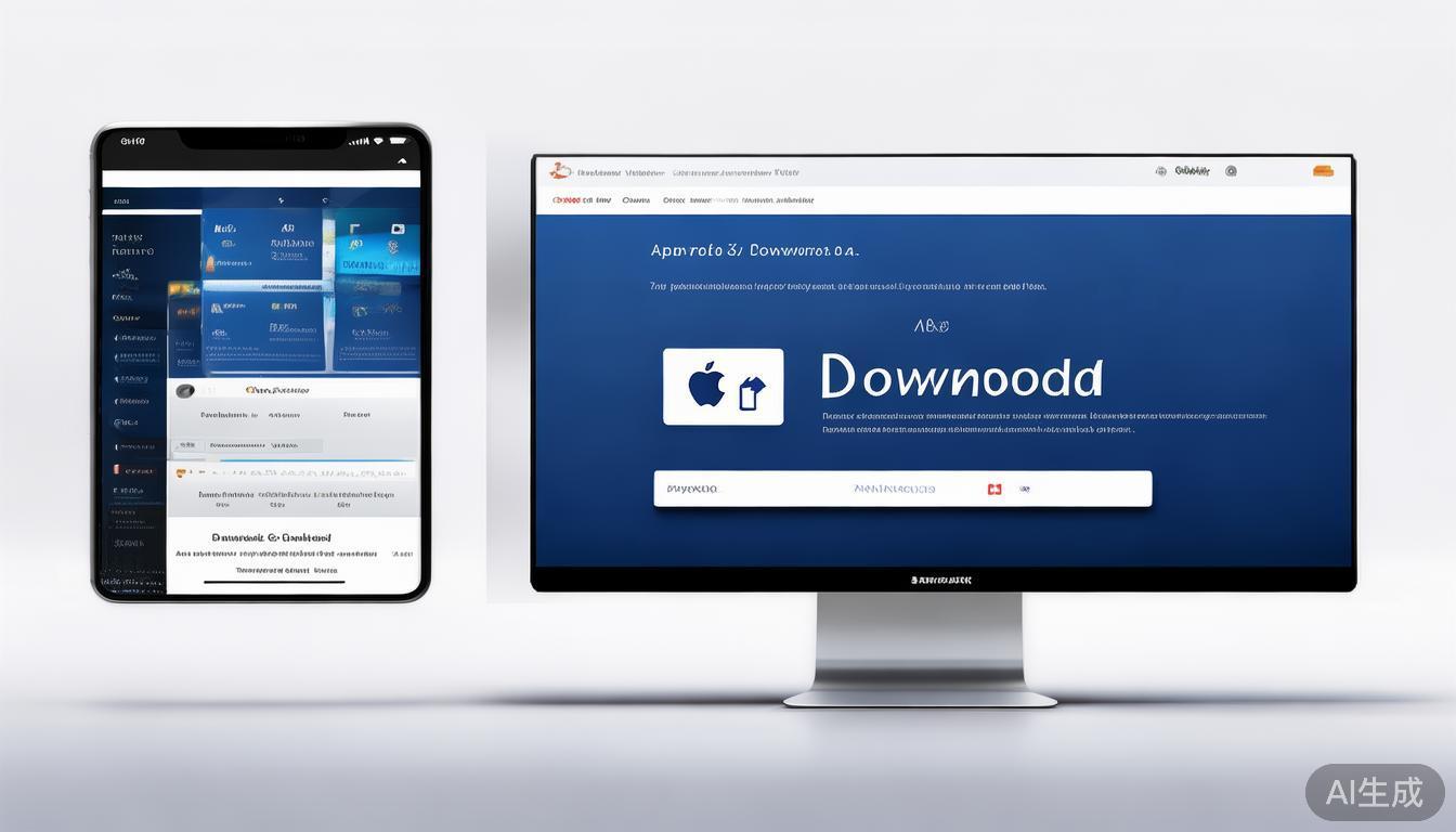 OK 下载官方app_新钢云官方下载APP_小星空官方下载APP