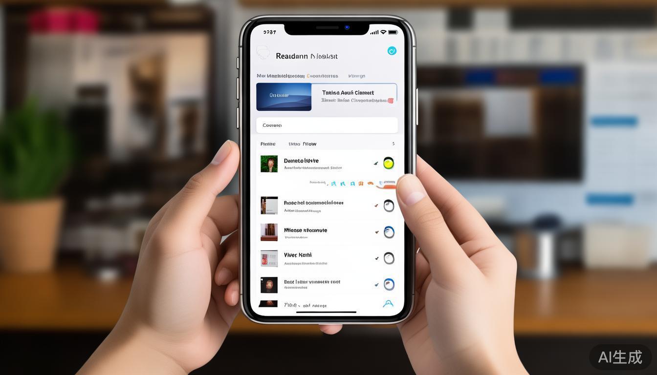 小星空官方下载APP_新钢云官方下载APP_OK 下载官方app