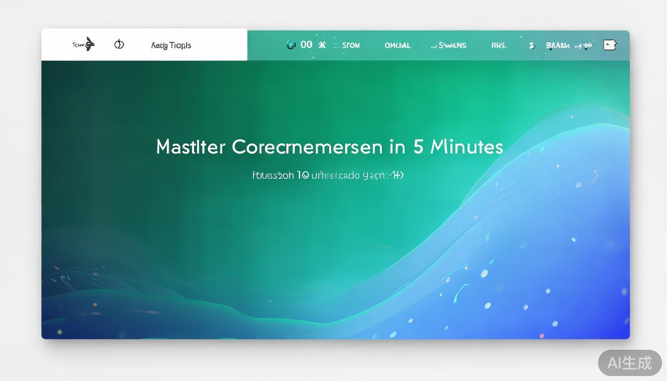 o易app官网_m.o.x官网_官网易紧通紧固件官网