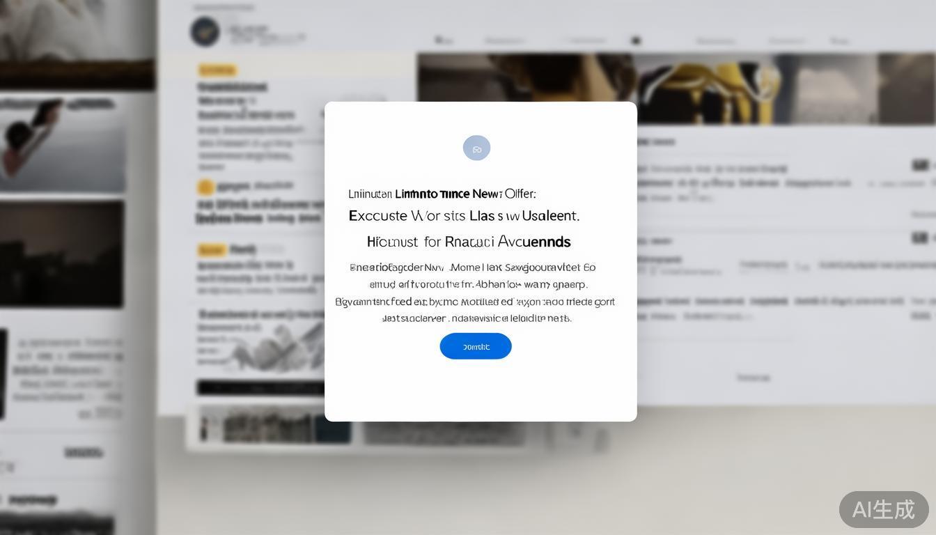 m.o.x官网_o易app官网_官网易紧通紧固件官网