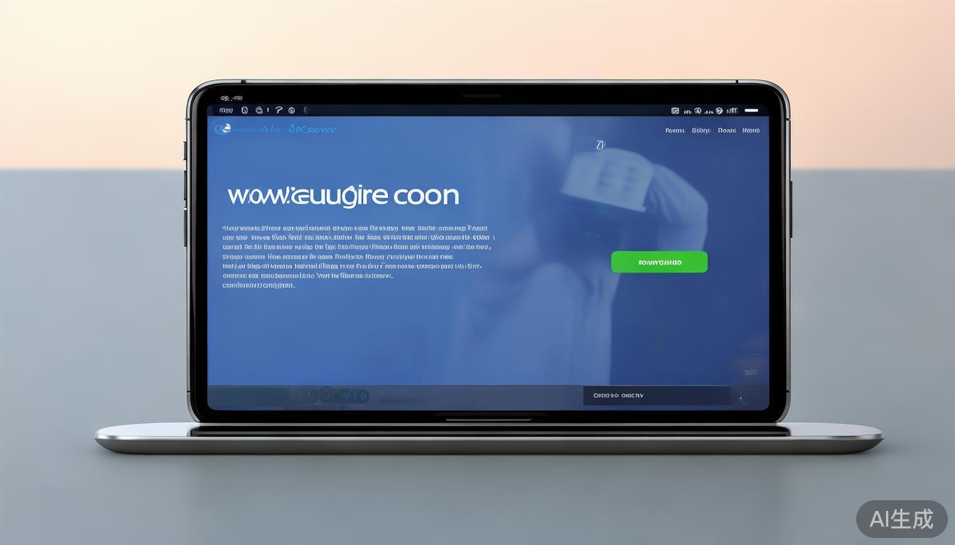 易欧app下载入口_易欧app下载入口_易欧app下载入口