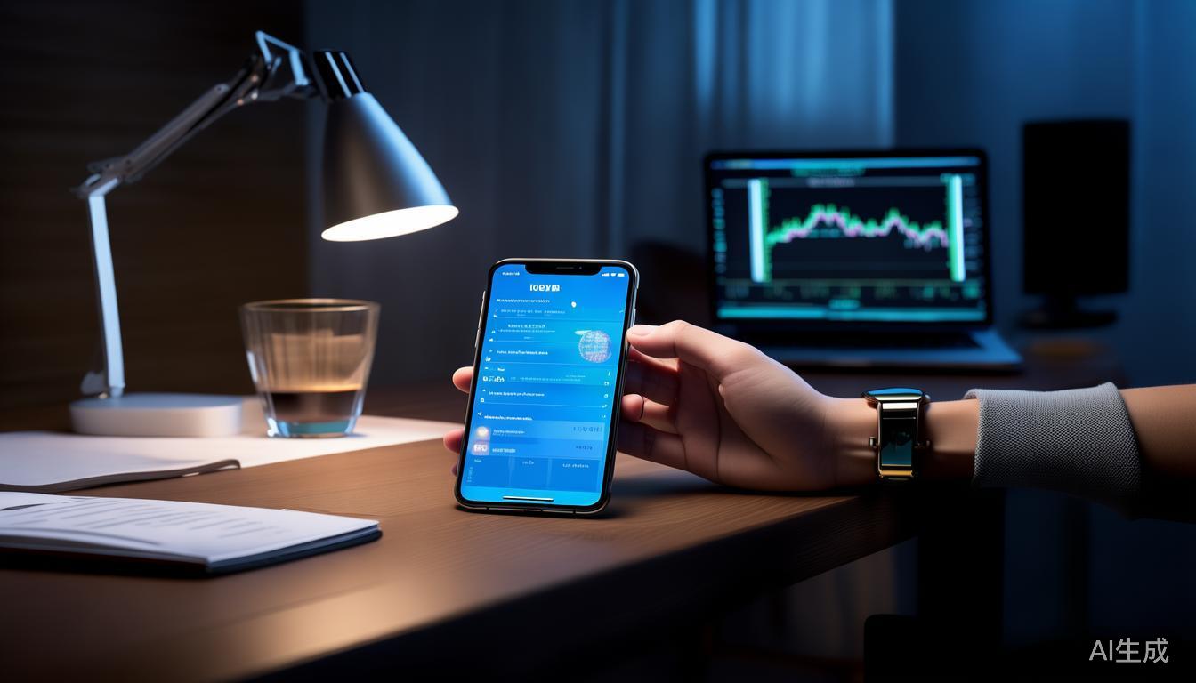 下载aPP花钱吗_oex app下载_下载APp要收费吗