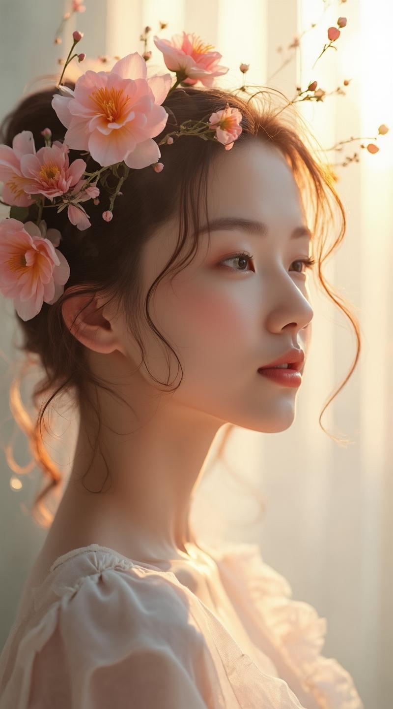 欧乐b迪士尼app下载_欧交易所app下载_有邻app是怎么交易闲置物品