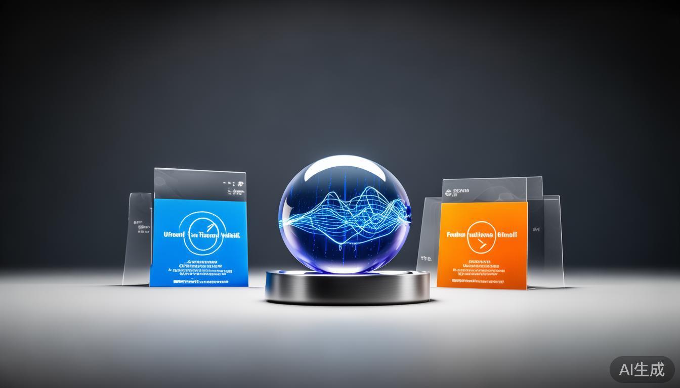 欧e交易所_欧交易所平台下载_欧交易所app官网入口