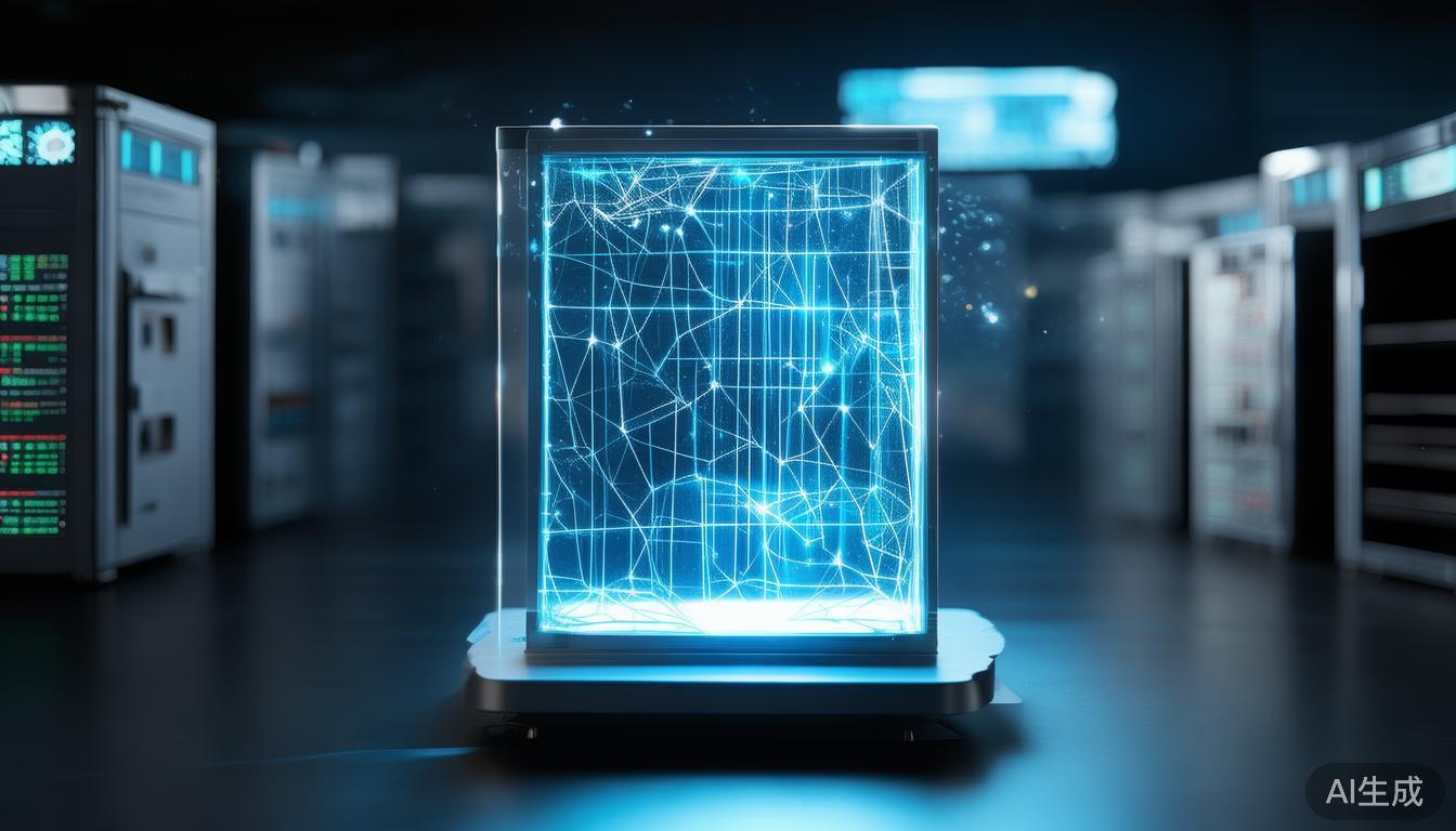 欧e交易所_欧交易所app官网入口_欧交易所平台下载