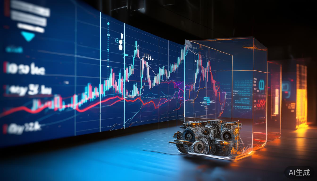 欧交易所平台下载_欧交易所app官网入口_欧e交易所