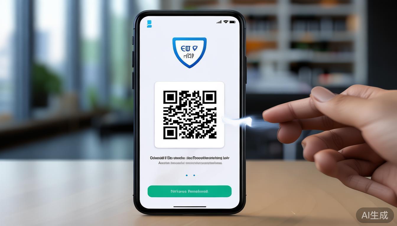 易欧钱包官网app_易欧钱包官网app_易欧钱包官网app