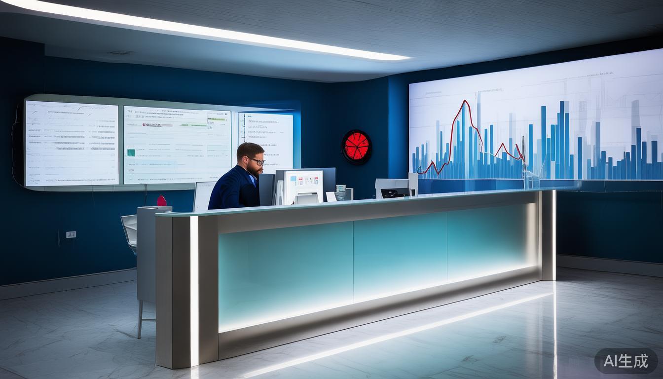 欧亿app_安卓怎么下载易欧app_欧app交易所下载