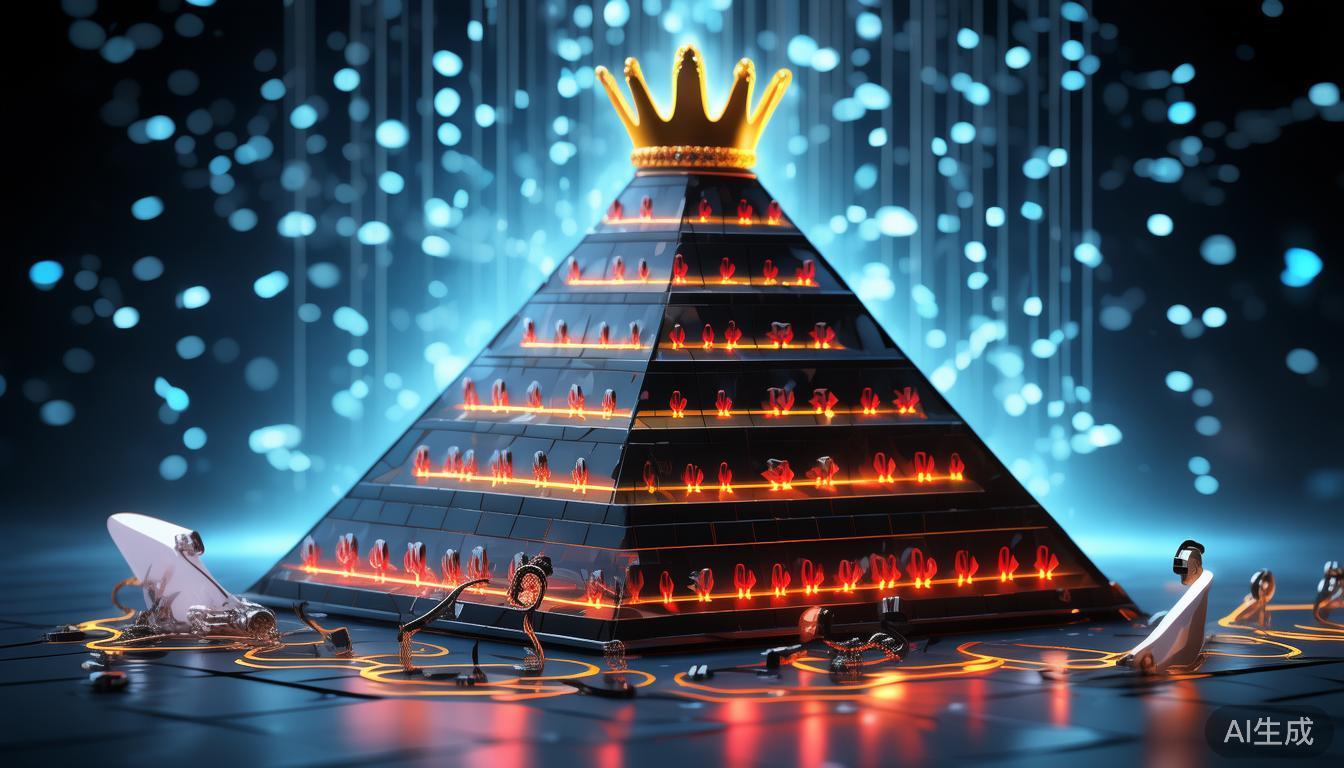 欧app交易所下载_安卓怎么下载易欧app_欧亿app