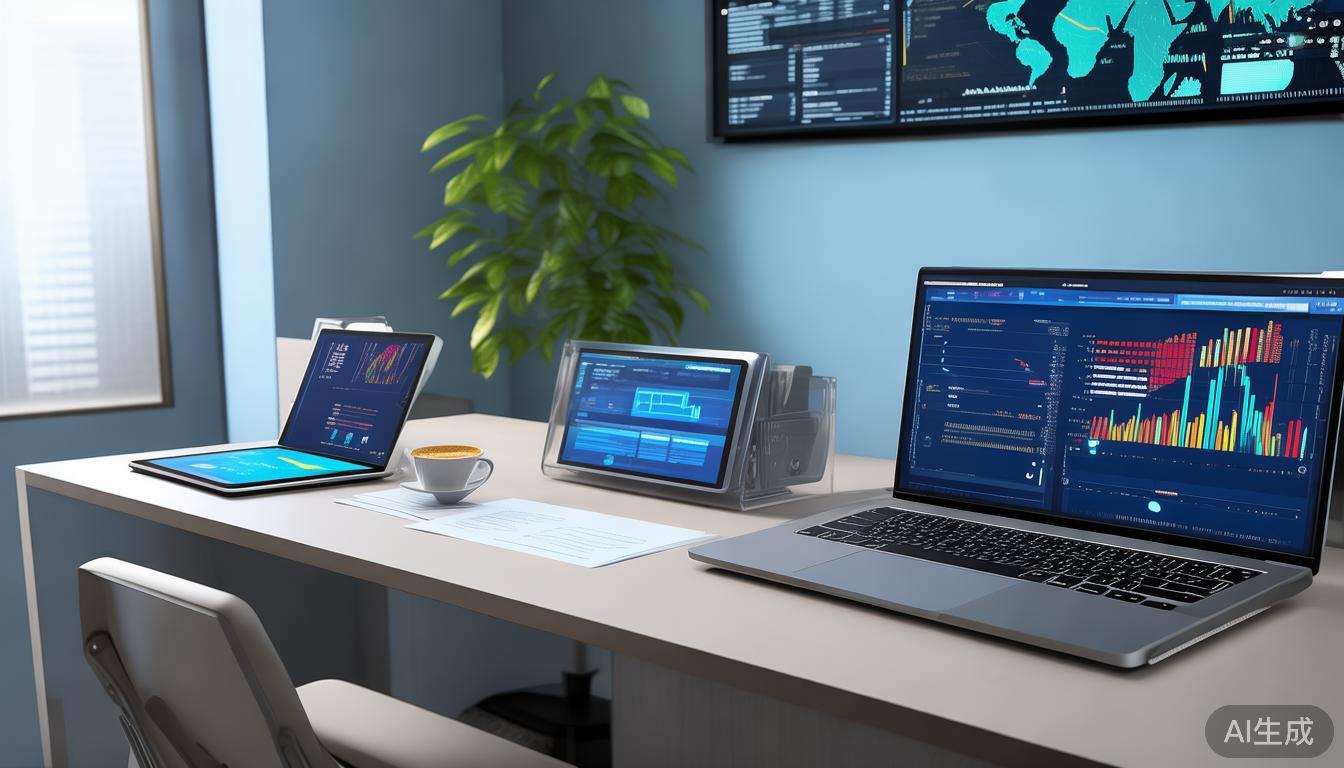 欧app交易所下载_欧亿app_安卓怎么下载易欧app