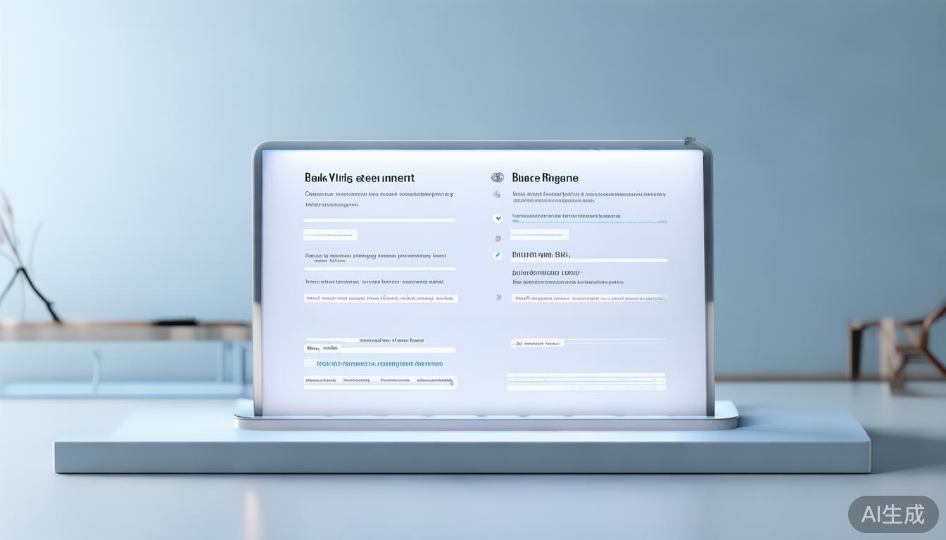 okpay钱包app下载_钱包下载地址_钱包下载安装免费版