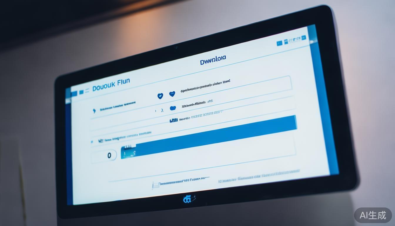 官网下载office2019_官网下载ourplay_oe 下载官网