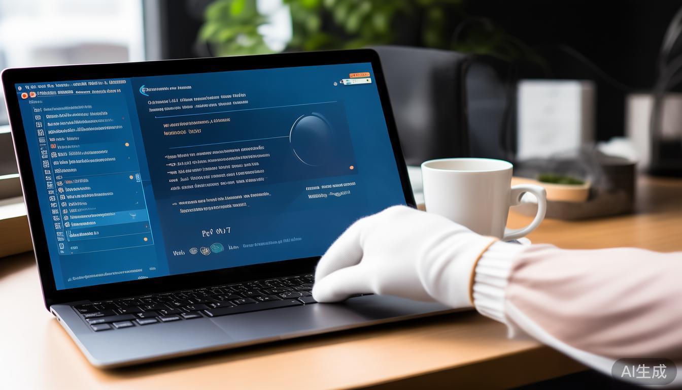 官网下载ourplay_oe 下载官网_官网下载office2019