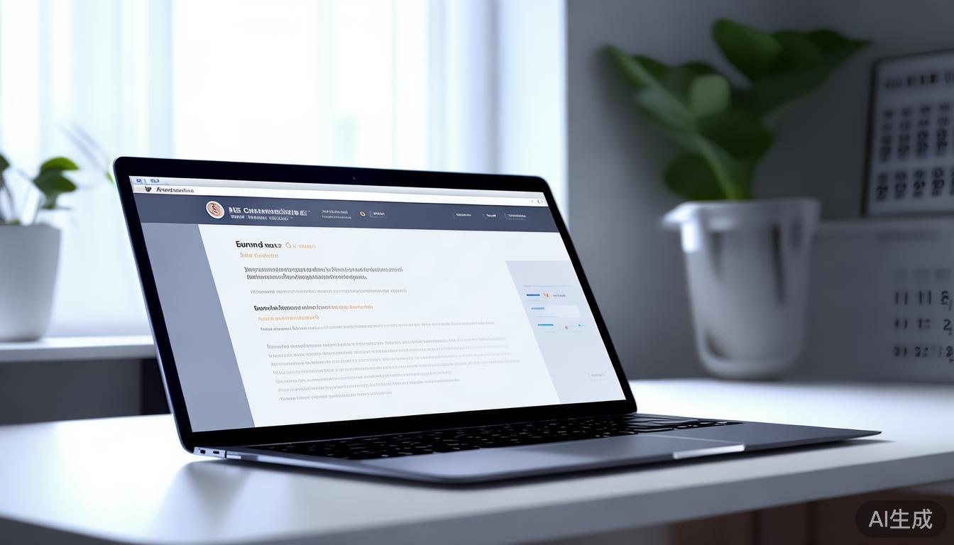 欧服交易平台_欧交易所下载官网_欧币交易所app